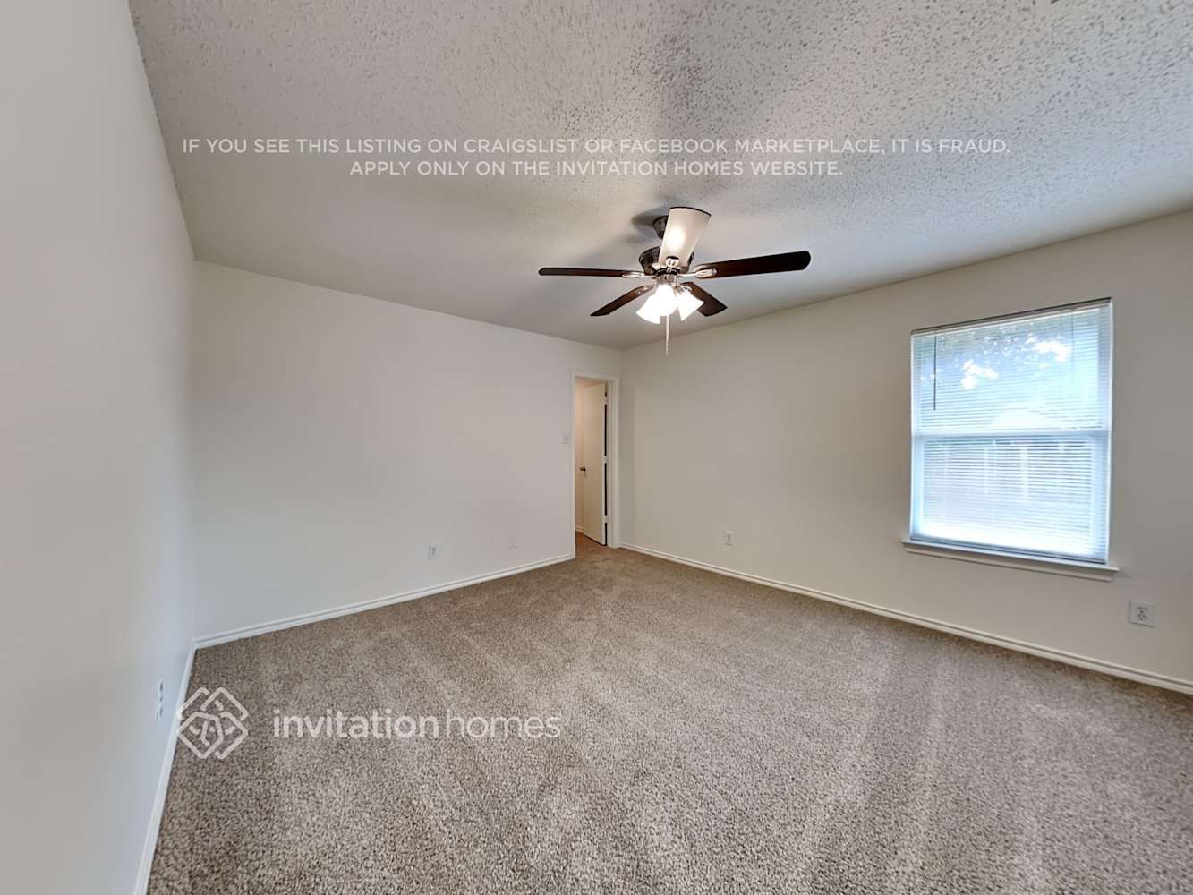 Building Photo - 8418 Sailors St