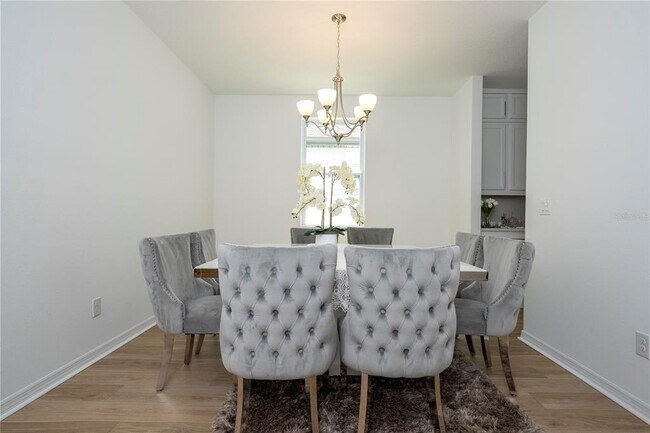 Building Photo - 17575 Lake Star Rd