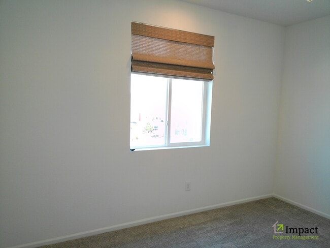 Building Photo - 1656 S Tower Rd