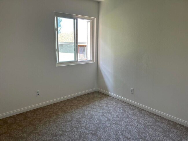 Building Photo - 1508 Concord Way