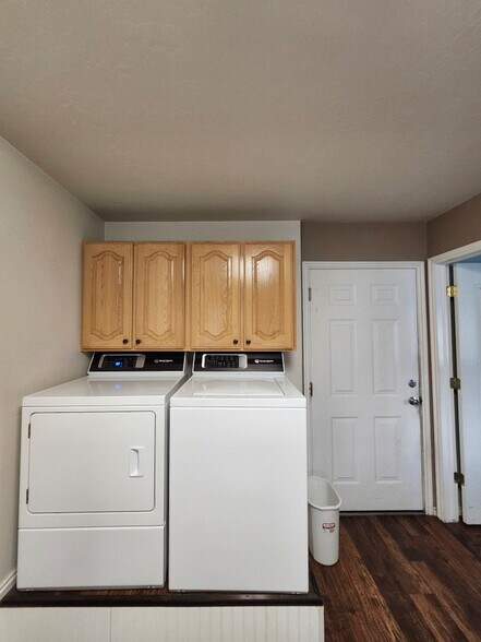 Building Photo - 4324U W Wasatch Mdws Dr