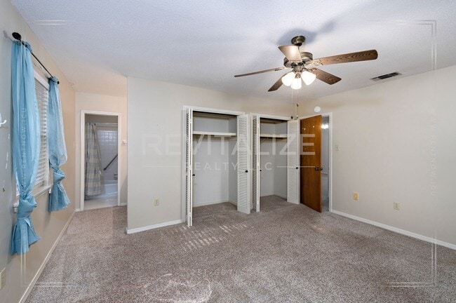 Building Photo - Charming 3 Bed 2 Ba Home Close to Saraland