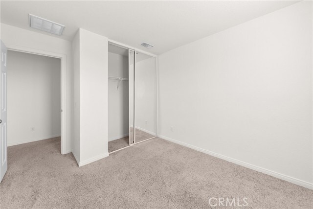 Building Photo - 3938 E Cambria Privado