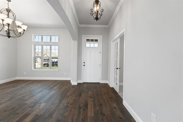 Building Photo - 1038 Mickelson Dr