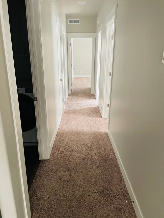 Building Photo - New Construction Condominium in Prime Riverton Location