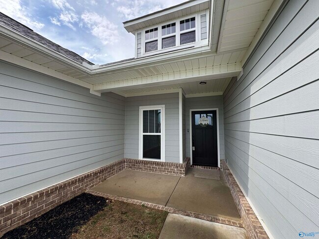 Building Photo - 103 Parvin Way Dr