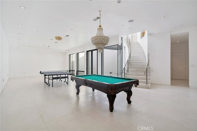 Building Photo - 4607 Perham Rd