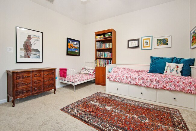 Building Photo - Call Victoria Jenkins at 757-525-7157 for more information