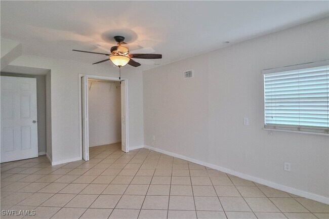 Building Photo - 18218 Poplar Rd