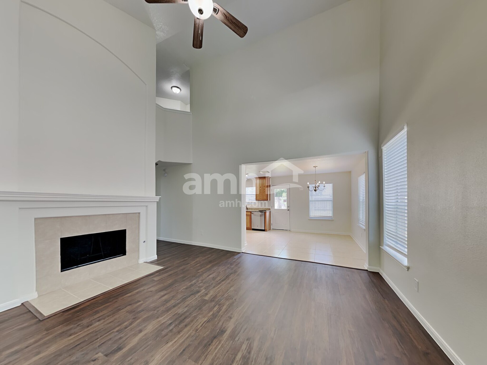 Building Photo - 31702 Regal Park Ct