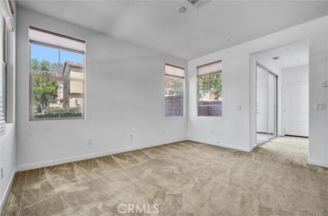 Building Photo - 115 Wild Rose