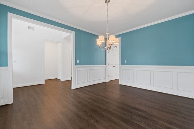 Building Photo - 4 Bed 2.5 Bath Home for Rent in Chesapeake