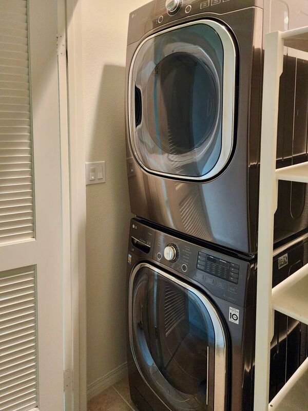 Building Photo - 2415 Tapestry Wy