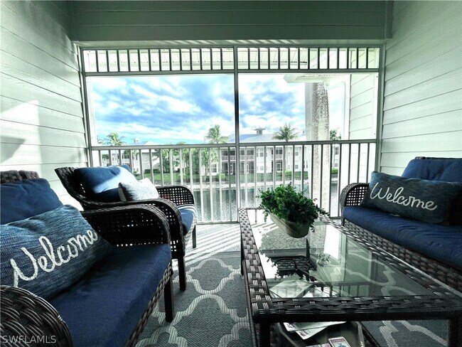 Building Photo - 7870 Mahogany Run Ln