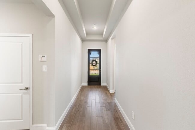 Building Photo - 16147 Sapphire Crst Dr