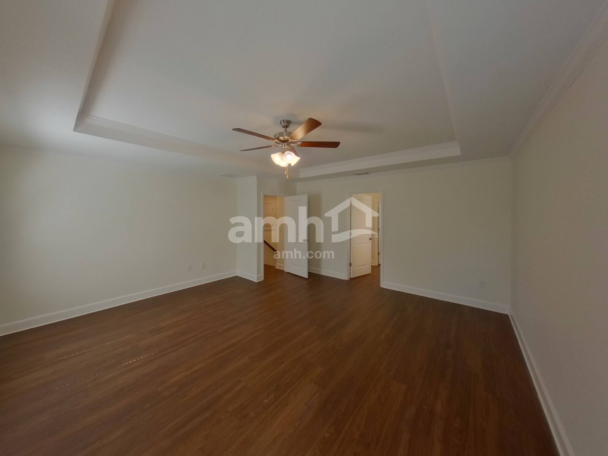 Building Photo - 3366 Bridge Haven Dr