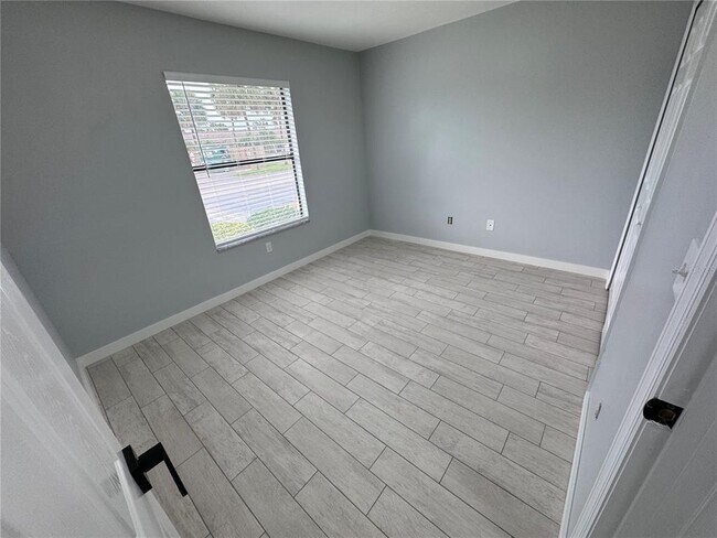 Building Photo - 2311 Trinidad Ct