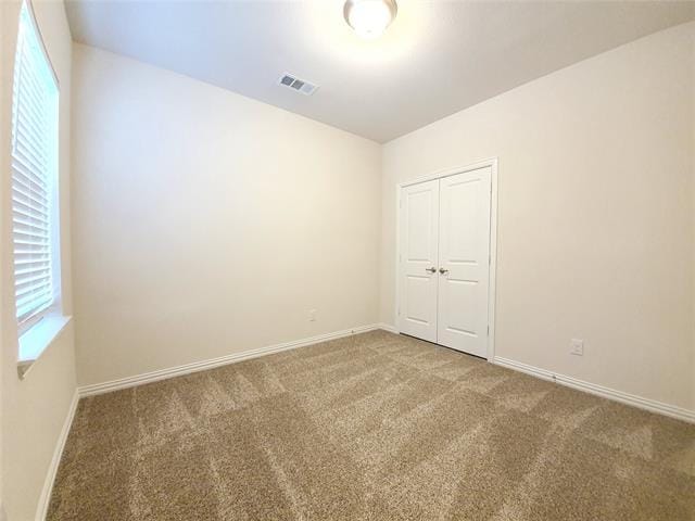 Building Photo - 8238 Primrose Wy