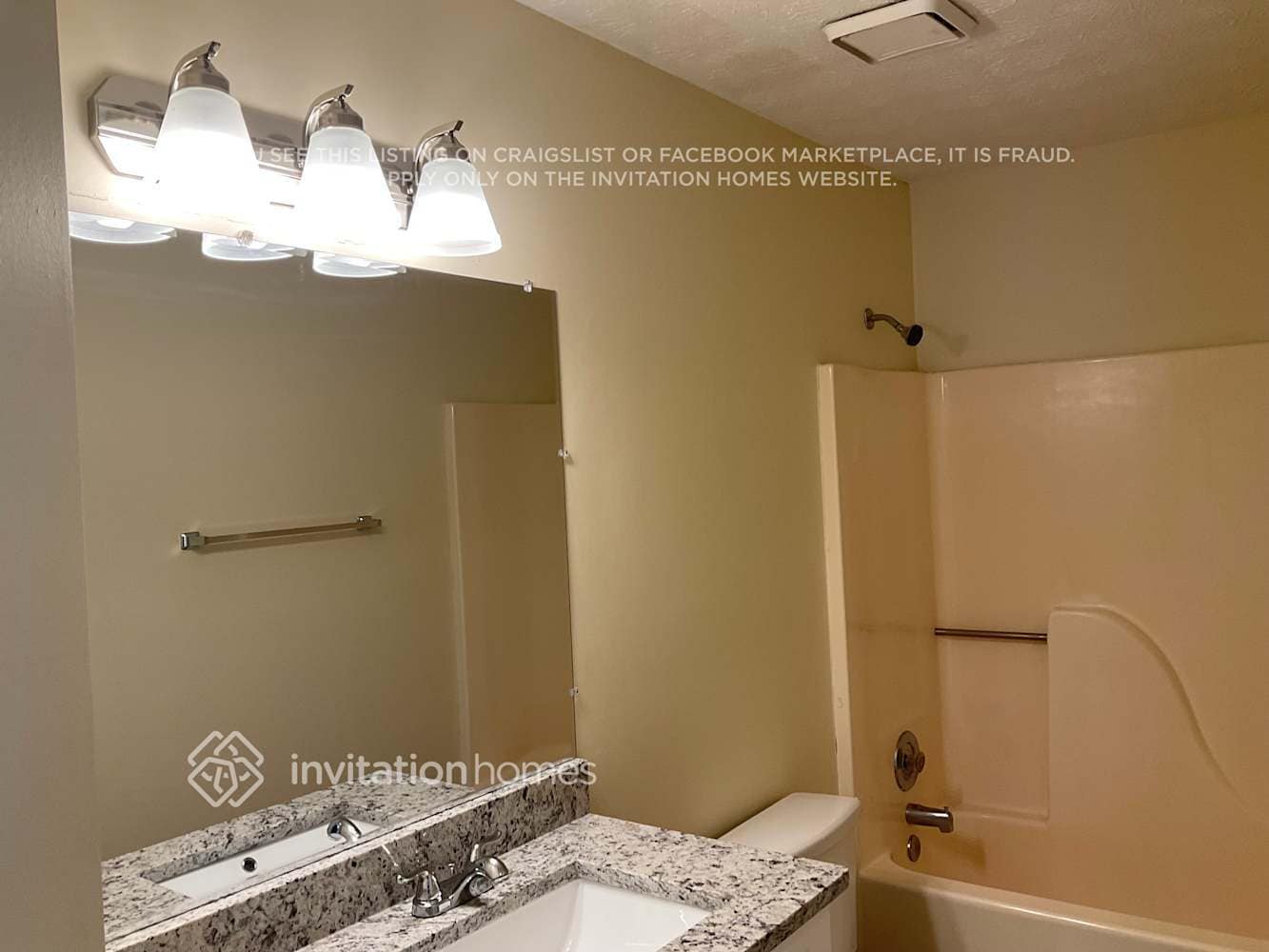 Building Photo - 2990 Trotters Pointe Dr