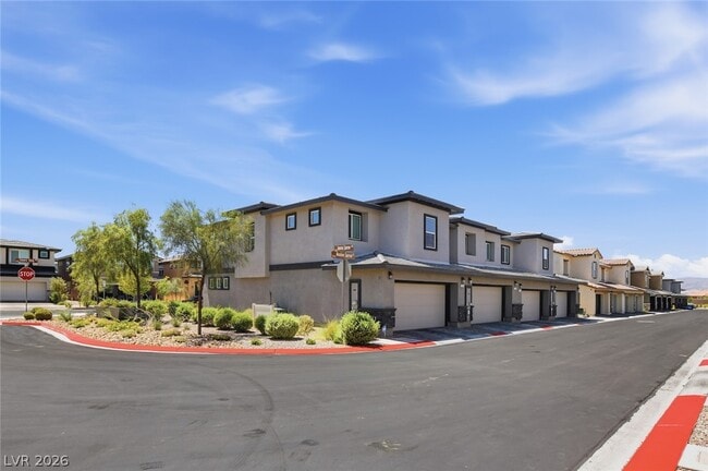 Building Photo - 1137 Meadow Sparrow Pl