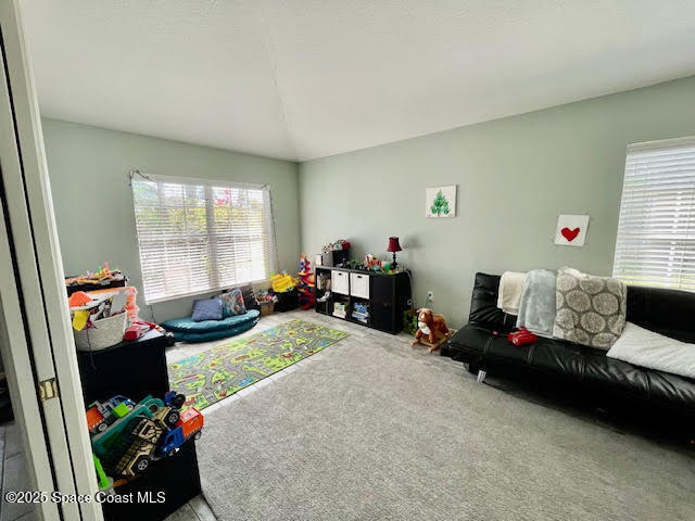 Building Photo - 3625 Fodder Dr