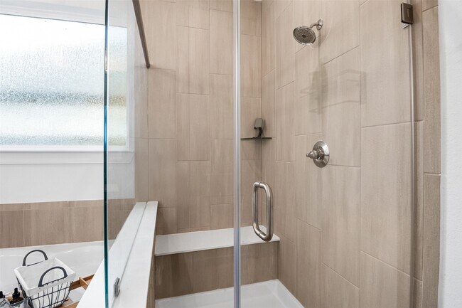 Building Photo - 4507 Pistachio Trl