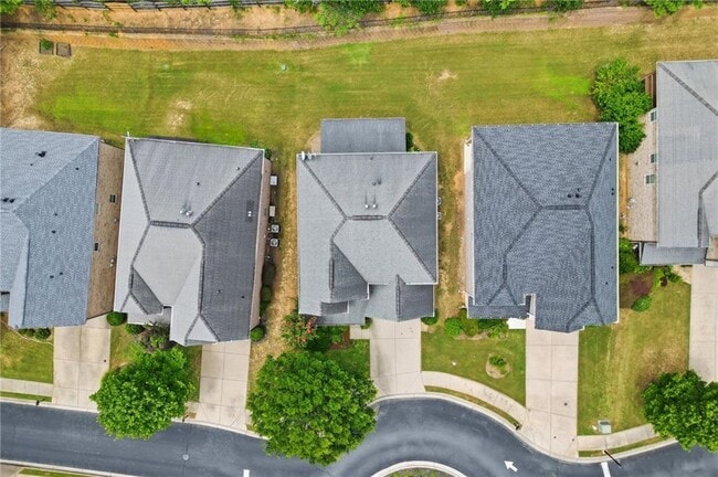 Building Photo - 9950 Autry Vue Ln