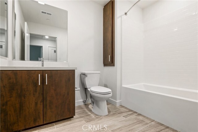 Building Photo - 1504 Nolita