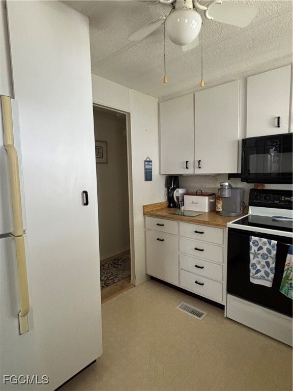 Building Photo - 207 Harvest Ln