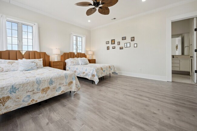 Building Photo - 509 Debordieu Blvd