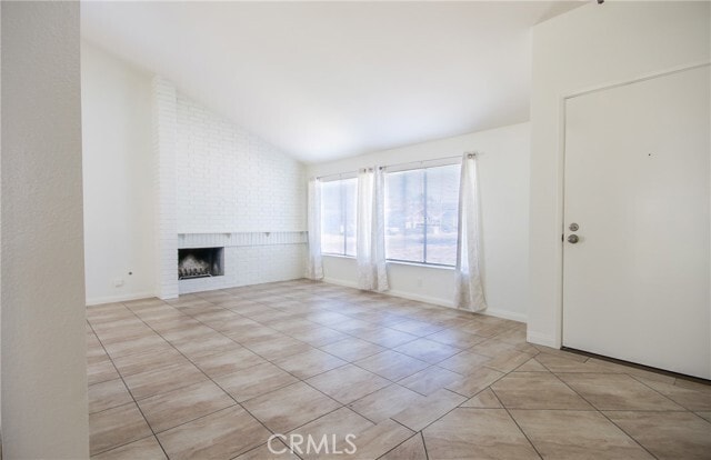 Building Photo - 19541 Ditmar Ln