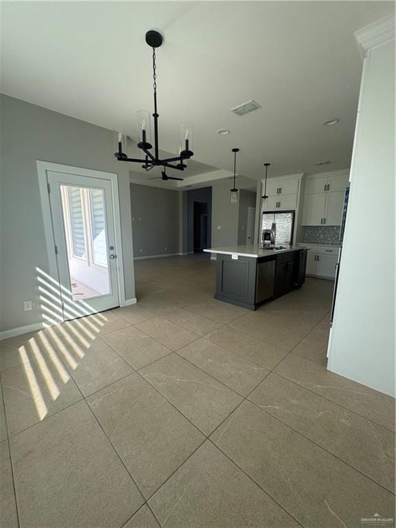 Building Photo - 15 W Southland Ave