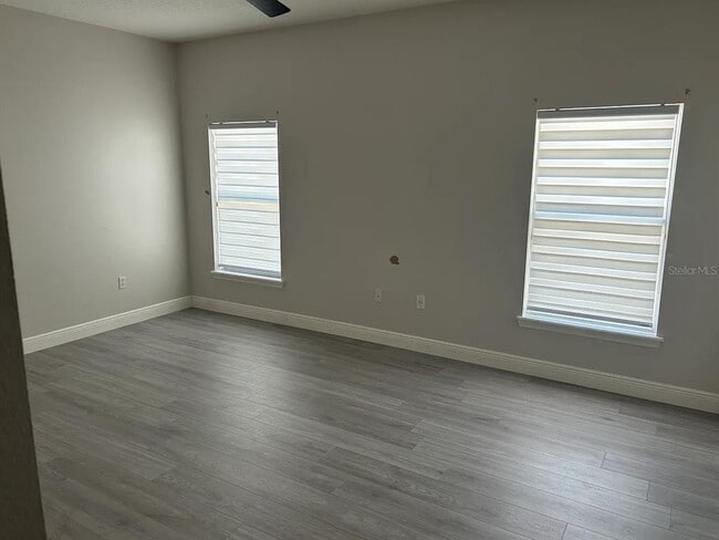 Building Photo - 7780 Newlan Dr