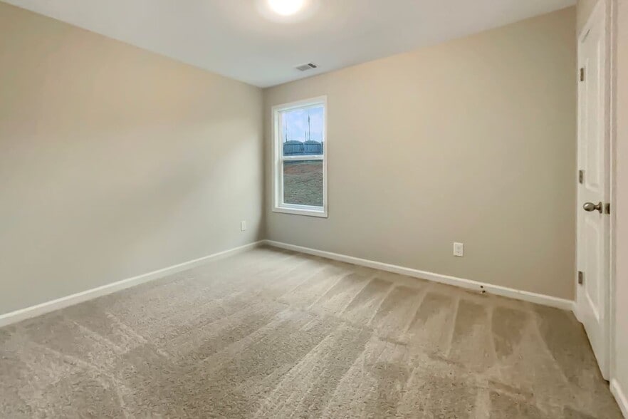 Building Photo - 5618 Wembley Downs Dr