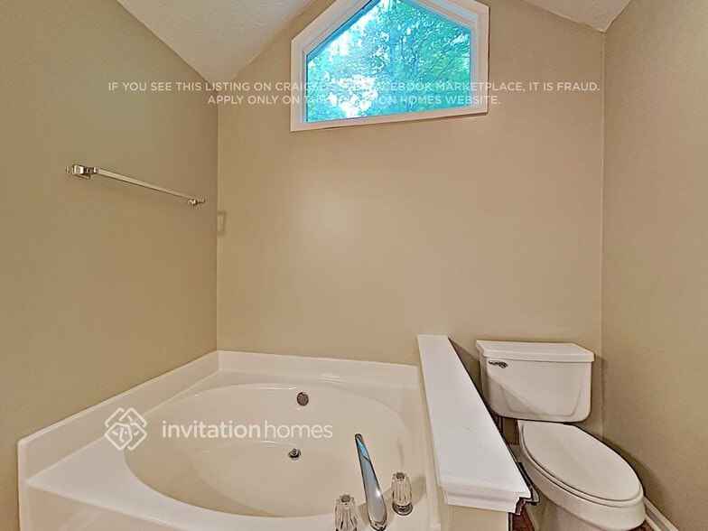 Building Photo - 89 Sawgrass Manor Dr