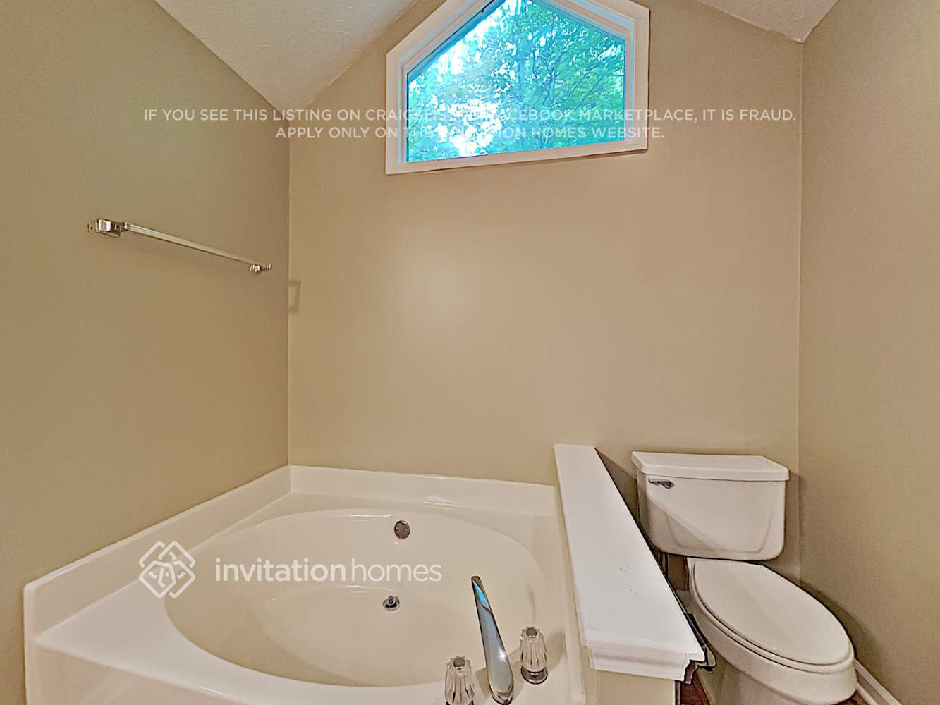 Building Photo - 89 Sawgrass Manor Dr