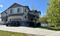 Building Photo - Hiltbrand Willow Springs