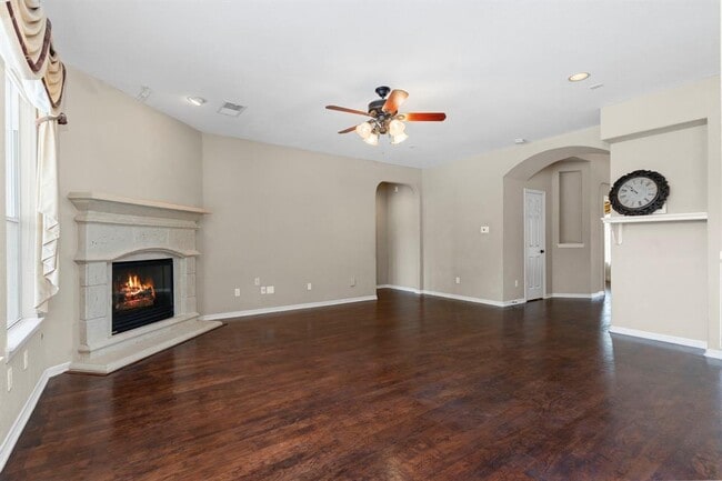 Building Photo - 22503 Wolfs Meadow Ln