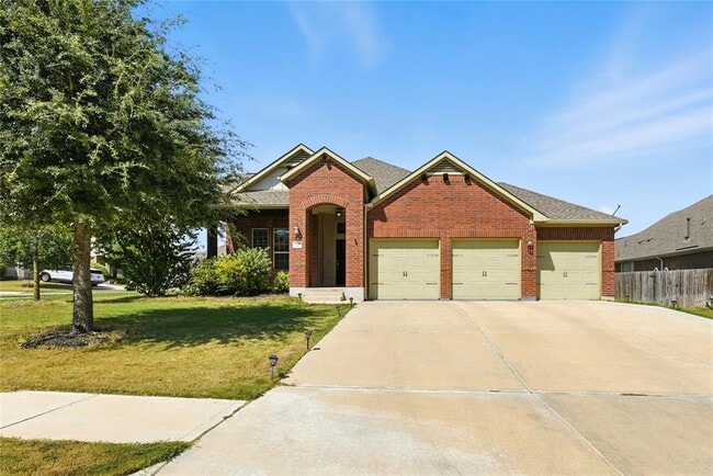 Building Photo - 3500 Winter Wren Way