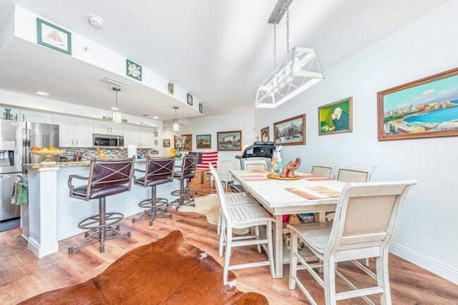 Building Photo - 1302 US-98