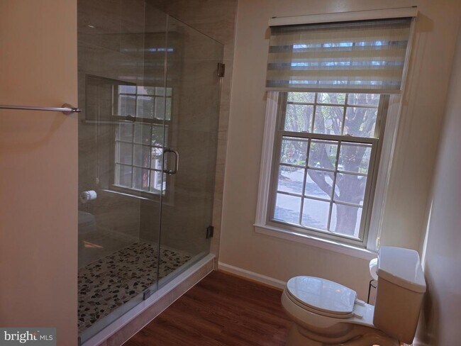 Building Photo - 4508 Shoal Creek Ct