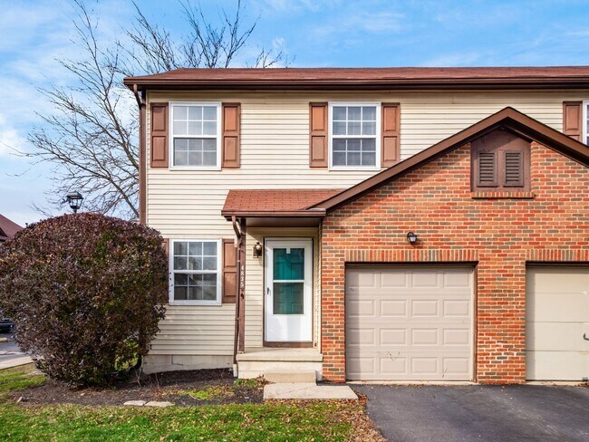 Building Photo - Duke Phillip