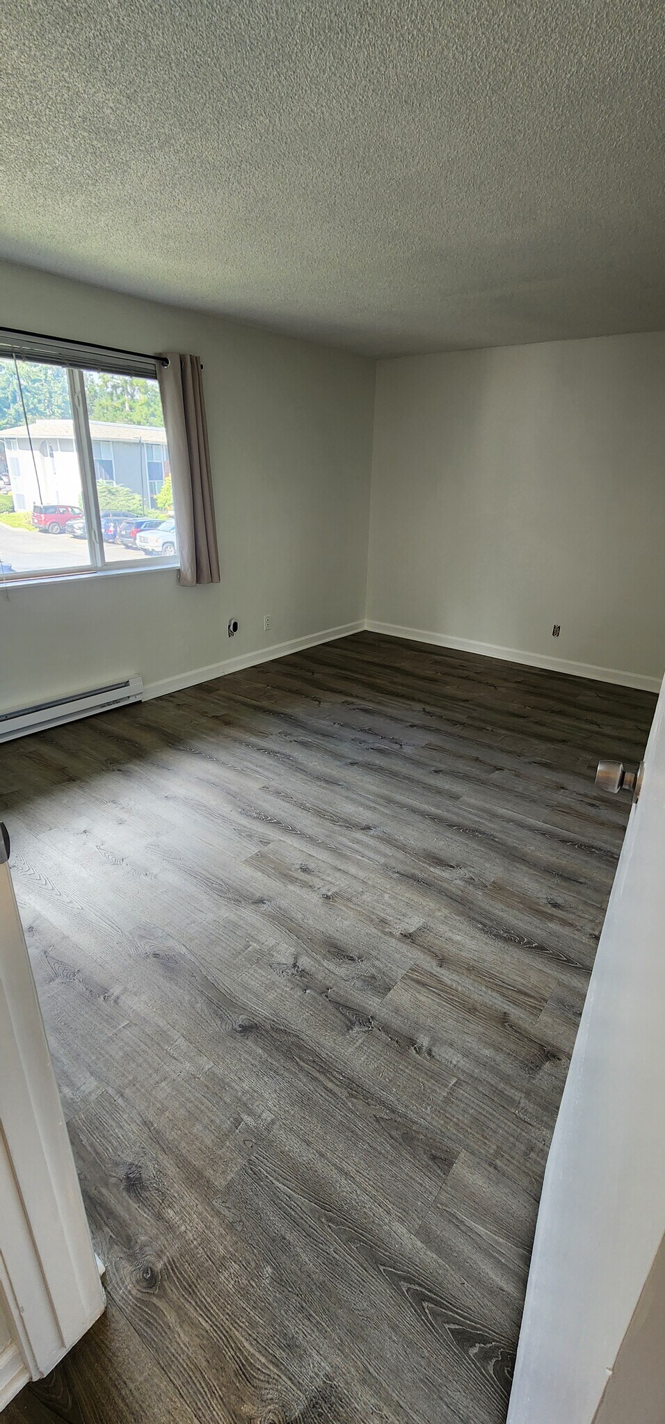 Building Photo - 17301 NE 45th St