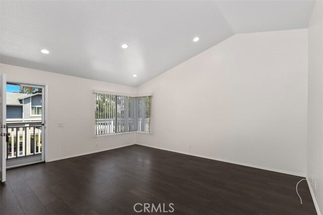 Building Photo - 131 Remington