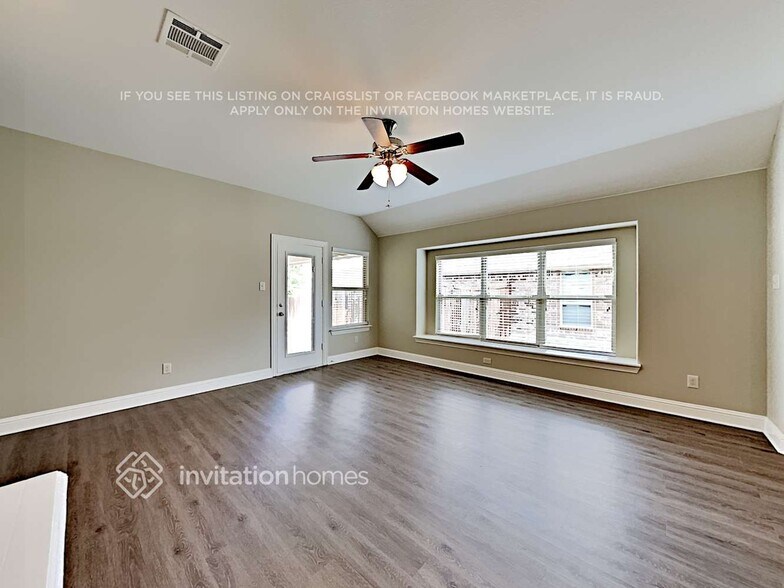 Building Photo - 120 Griffin Ave