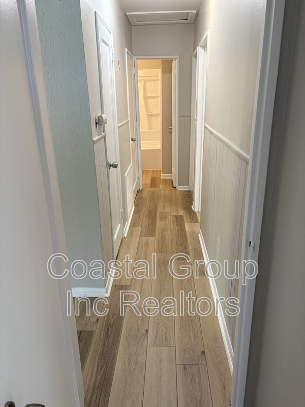 Building Photo - 5224 Silvey Dr
