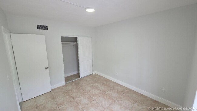 Building Photo - 2250 NW 183rd St