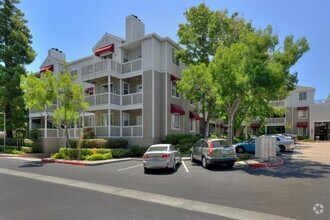 Building Photo - 2-Bedroom Condo in Prime Sunnyvale Locatio...