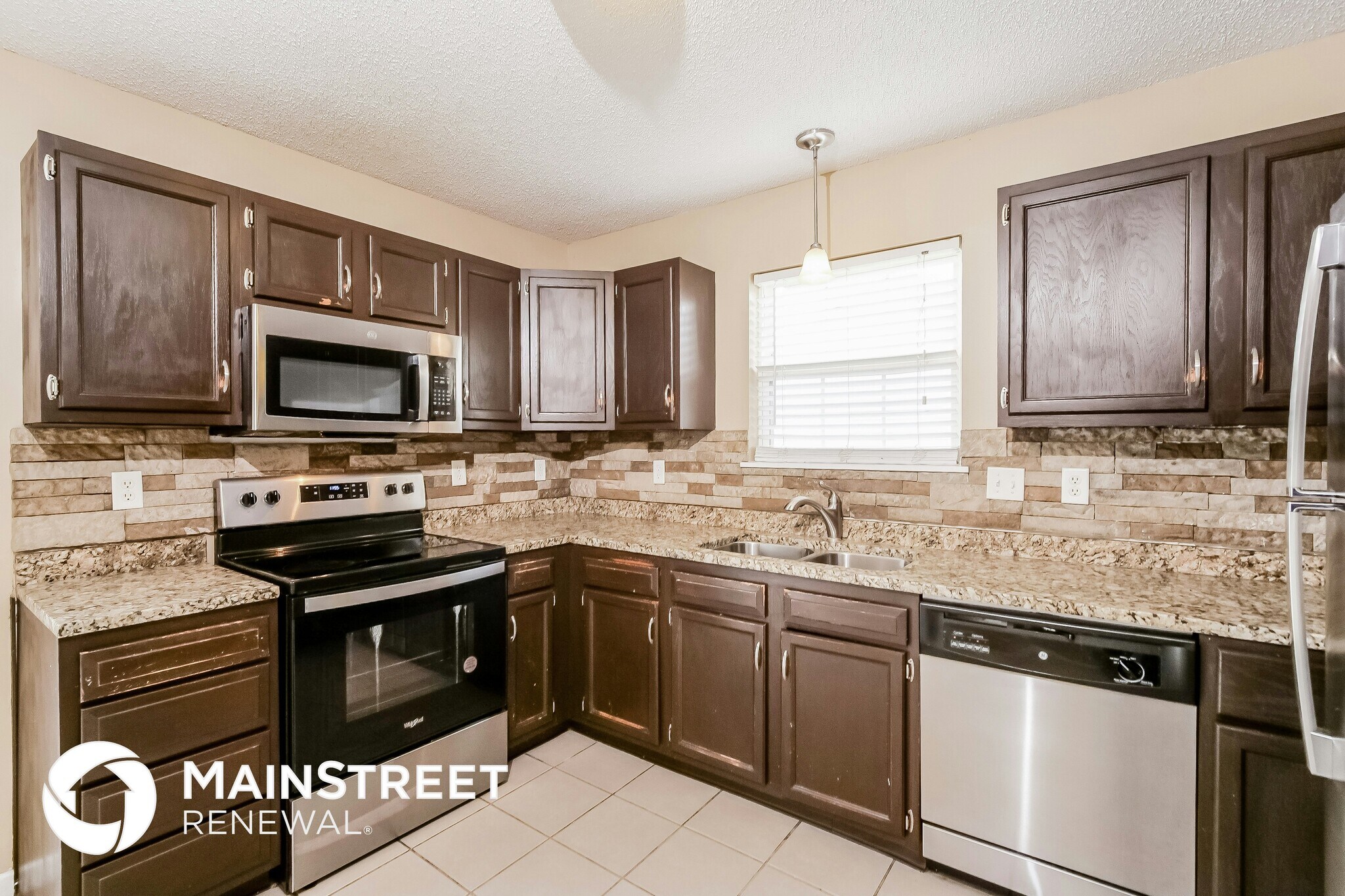 Building Photo - 1903 Windy Hl Ln