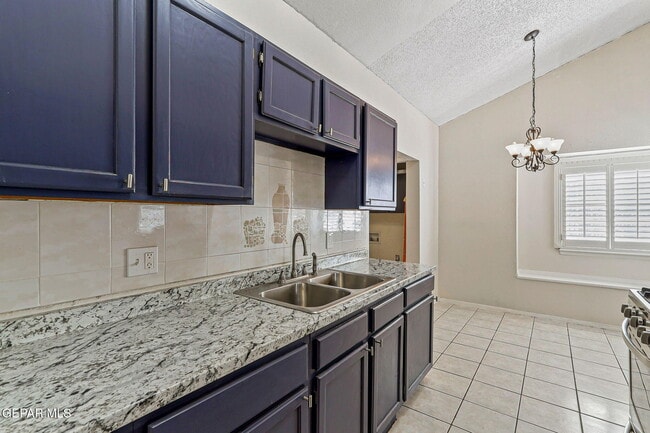 Building Photo - 1783 Victor Lopez Dr